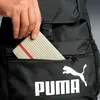 Puma Phase Kapuzenrucksack - X Produktbild-Vorschau 5