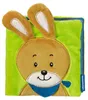 ministeps: Mein allererstes Rasselbuch Produktbild-Vorschau 4