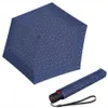 Knirps parapluie de poche parapluie U.200 Ultra Light Voir les images du produit 3