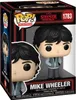Figurka Funko POP Stranger Things 1783 Mike Wheeler Podgląd zdjęcia produktu 1