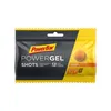 PowerBar Ride Gel Shots, 24 x 60g Beutel BOX - Orange Produktbild-Vorschau 3