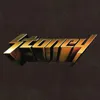 Post Malone - Stoney (2 LP) Náhled obrázku produktu 2