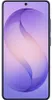 Étui magnétique Samsung Carbon pour Galaxy S26 Ultra Voir les images du produit 4