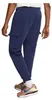 Nike SPORTSWEAR CLUB FLEECE BLAU XL Produktbild-Vorschau 3
