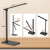 Fine Life Pro LED Schreibtischlampe Dimmbare Tischlampe LED Produktbild-Vorschau 4