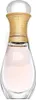 Dior - EDT Roller-Pearl driver 20ml Náhľad obrázku produktu 4