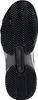 Adidas ID7392_660, Weiß, Core Black,Cloud White,Grey Four Produktbild-Vorschau 5