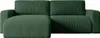 ALTDECOR Ecksofa mit Schlaffunktion und Bettkasten Corner Produktbild-Vorschau 2