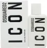 Dsquared Icon Pour Femme parfémovaná voda 50 ml Náhled obrázku produktu 5