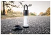 Ledlenser ML6, Batteriebetriebene Campingleuchte, Schwarz, Produktbild-Vorschau 8