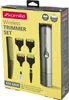 Haarschneidemaschine Haarschneidemaschine Für Den Bart Produktbild-Vorschau 11