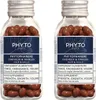 Phytophanere Nahrungsergänzungsmittel-kapseln 2 X 120 Produktbild-Vorschau 5