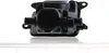 MAHLE Ausgleichsbehälter Kühlmittel für BMW 5 Touring (F11) Produktbild-Vorschau 7