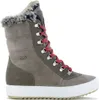 Lackner Lackner Weiblich Daisy taupe taupe 267-35-00008 Produktbild-Vorschau 8