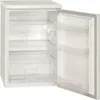 Vollraumkühlschrank VS 2185  weiß 137 Liter Produktbild-Vorschau 9
