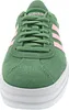ADIDAS VL COURT BOLD Grün Produktbild-Vorschau 16