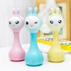 ALILO Smart Bunny Babyrassel vielen Funktionen Rosa Produktbild-Vorschau 17