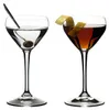 Riedel Nick & Nora Glas (2-teilig) Produktbild-Vorschau 11