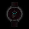 Orologio Zeppelin 81665 rosso Anteprima dell’immagine prodotto 4