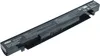 vhbw Akku kompatibel mit Asus X550VL, X550VC, X550V, Produktbild-Vorschau 8