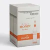 Syrop z białego cukru trzcinowego Monin 1000 ml Podgląd zdjęcia produktu 12