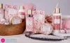 accentra Geschenkset für Frauen "A moment for you" im Produktbild-Vorschau 11