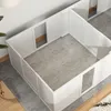 PawHut porodní box pro štěňata, výběh pro štěňata s Náhled obrázku produktu 9