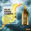 Guam Olio Dren 200 Ml Anteprima dell’immagine prodotto 2