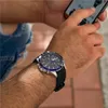 Tommy Hilfiger Armbanduhr HERREN Mulitfunktion Tag Produktbild-Vorschau 17