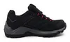 Adidas Terrex Eastrail Gtx W Carbon/Cblack/Actpnk 40 Produktbild-Vorschau 25