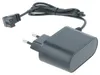 vhbw Netzteil kompatibel mit HC Garten & Freizeit Aquajack Produktbild-Vorschau 4
