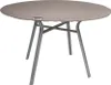 Raffles Covers Wetterhaube für runder Tischplatten Ø 150 cm Produktbild-Vorschau 2
