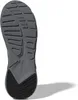 Adidas Nebzed Gretwo/Grethr/Gresix 42 Produktbild-Vorschau 14