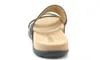 Gabor Damen Damenschuhe schwarz Gr. 39 Produktbild-Vorschau 79
