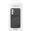 Etui Samsung Ef-Oa346Tbegww A34 5Ga346 Czarny/Black Card Voir les images du produit 8