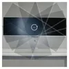 LC-Power LC-EQ-A49W, morsetto, 20 kg, 43,2 cm (17"), 124,5 Anteprima dell’immagine prodotto 8