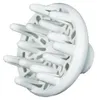 Rowenta cono diffusore semplice phon asciugacapelli Pro Anteprima dell’immagine prodotto 1