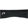 newline Core Stirnband Uni black Produktbild-Vorschau 3