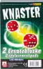 Schleininger, M: Knaster Ersatzblöcke Produktbild-Vorschau 1
