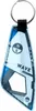 North Sails Wave 2024 Porte-clés Voir les images du produit 1