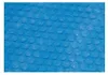 Copertura solare per piscina 960 x 466 cm INTEX 29030 Anteprima dell’immagine prodotto 20