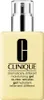 Clinique Dramatically Different hydratačný gél 125 ml Náhľad obrázku produktu 11