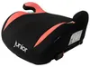 Seggiolino per bambini Max PLUS 355 (rosa, ISO-FIX) Anteprima dell’immagine prodotto 1
