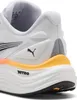 Scarpe da running Puma 310788-24 da Uomo Anteprima dell’immagine prodotto 8