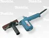 Makita 9031 Bandfeile Produktbild-Vorschau 14
