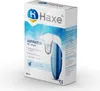 Haxe Electric nasal aspirator HAXE NS1 Náhled obrázku produktu 6