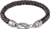 Tommy Hilfiger Jewelry CASUAL 2790047 Herrenarmband Produktbild-Vorschau 1