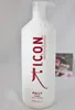Icon Vollständig antioxidatives Shampoo 1000 ml Produktbild-Vorschau 4