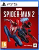 Sony Interactive Entertainment Marvel's Spider-Man 2, Podgląd zdjęcia produktu 5
