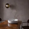 Räder PG Goldvogel Schale Vogel schwarm groß D.35,5cm, Podgląd zdjęcia produktu 5